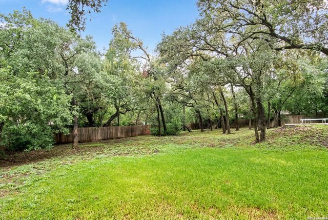 2751 Whisper Path, San Antonio, TX 78230