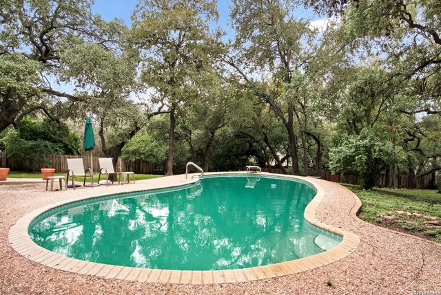 2751 Whisper Path, San Antonio, TX 78230