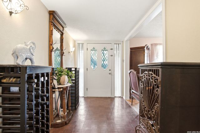 2751 Whisper Path, San Antonio, TX 78230