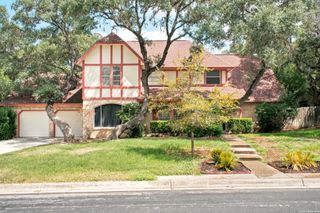 2751 Whisper Path, San Antonio, TX 78230