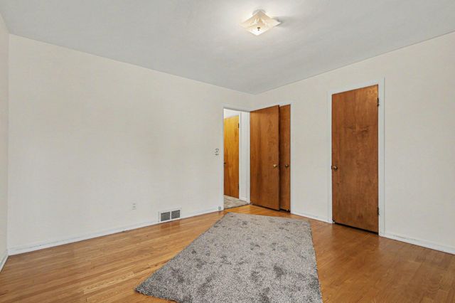 618 Alger Street SE, Grand Rapids, MI 49507