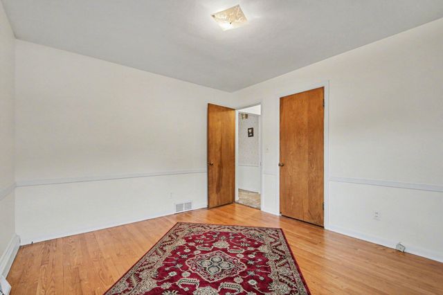 618 Alger Street SE, Grand Rapids, MI 49507