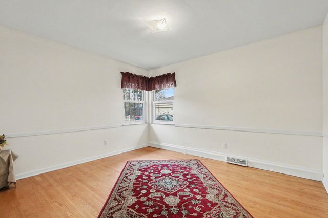 618 Alger Street SE, Grand Rapids, MI 49507