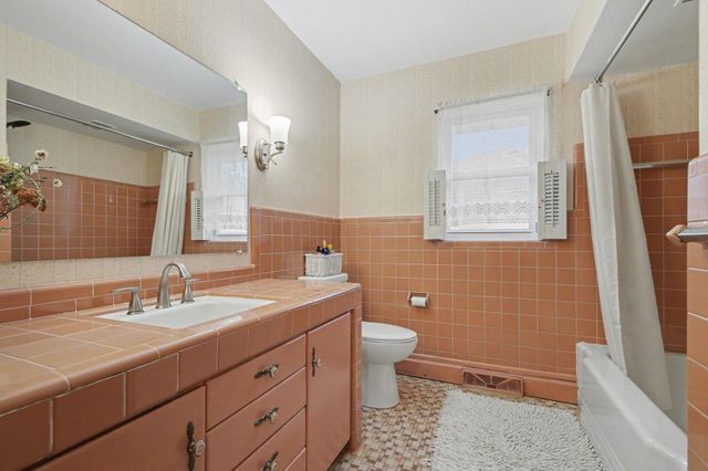 618 Alger Street SE, Grand Rapids, MI 49507