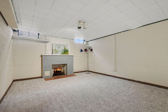 618 Alger Street SE, Grand Rapids, MI 49507