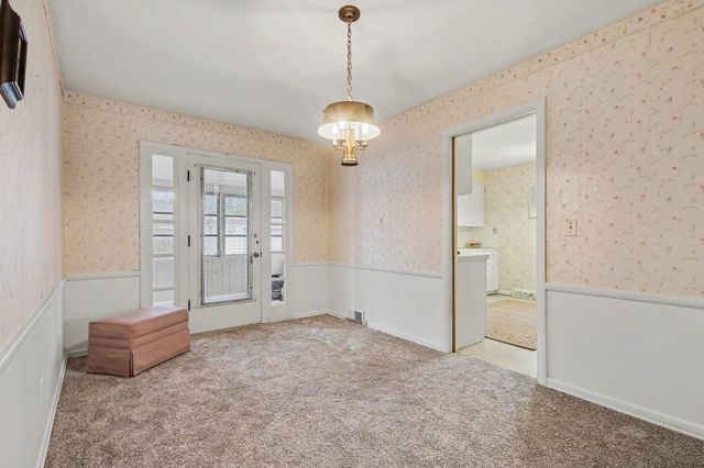 618 Alger Street SE, Grand Rapids, MI 49507