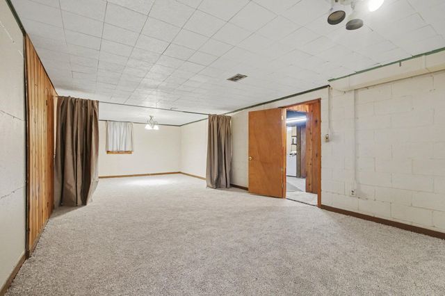 618 Alger Street SE, Grand Rapids, MI 49507