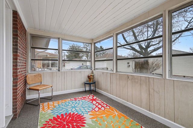 618 Alger Street SE, Grand Rapids, MI 49507