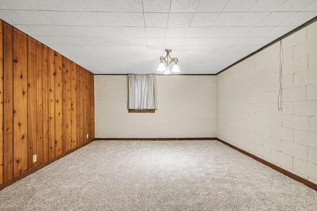 618 Alger Street SE, Grand Rapids, MI 49507