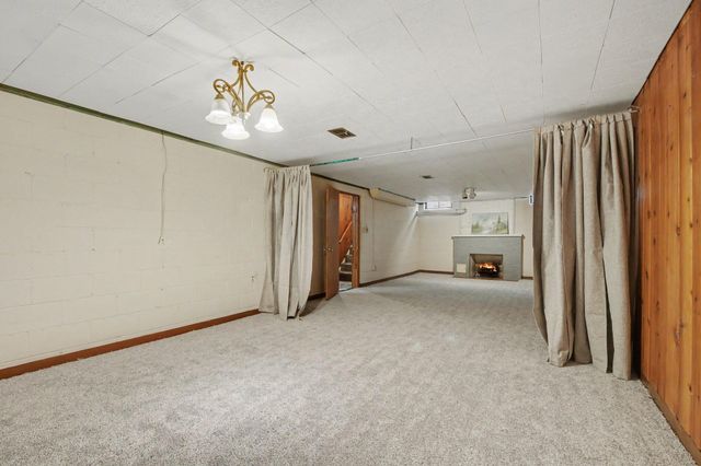 618 Alger Street SE, Grand Rapids, MI 49507