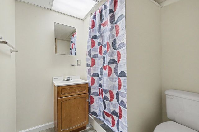 618 Alger Street SE, Grand Rapids, MI 49507