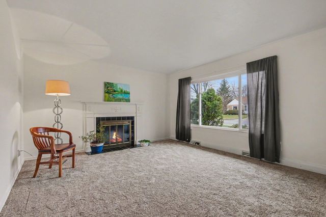 618 Alger Street SE, Grand Rapids, MI 49507