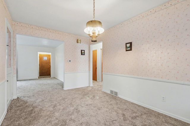 618 Alger Street SE, Grand Rapids, MI 49507