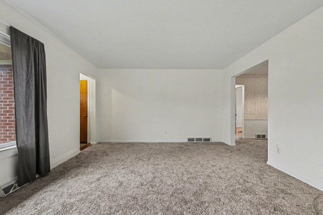 618 Alger Street SE, Grand Rapids, MI 49507