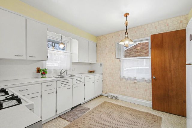 618 Alger Street SE, Grand Rapids, MI 49507