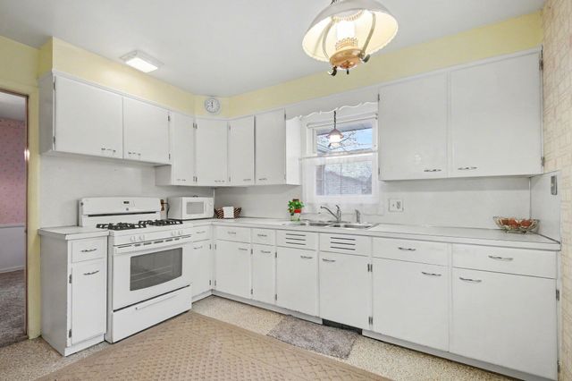 618 Alger Street SE, Grand Rapids, MI 49507