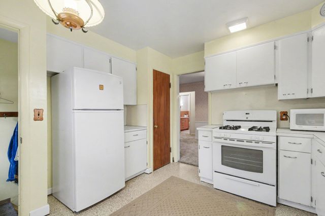 618 Alger Street SE, Grand Rapids, MI 49507