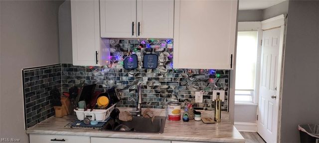 3568 W 67th Street, Cleveland, OH 44102