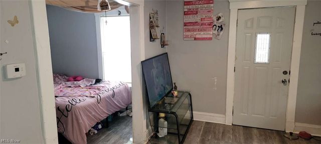 3568 W 67th Street, Cleveland, OH 44102