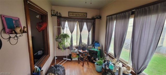 3568 W 67th Street, Cleveland, OH 44102