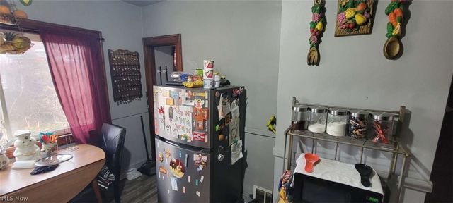 3568 W 67th Street, Cleveland, OH 44102