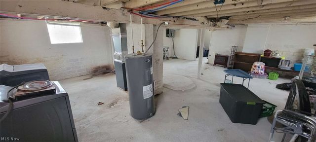 3568 W 67th Street, Cleveland, OH 44102