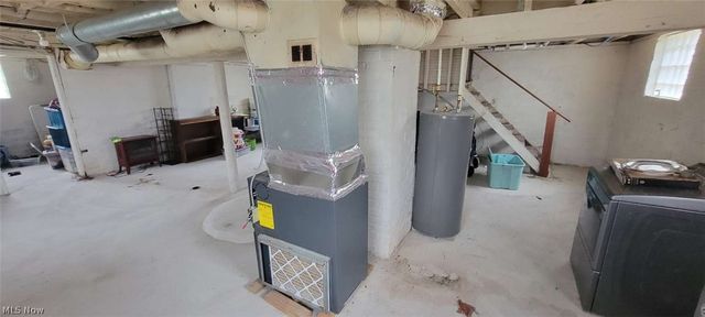 3568 W 67th Street, Cleveland, OH 44102