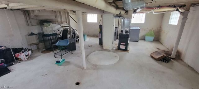 3568 W 67th Street, Cleveland, OH 44102