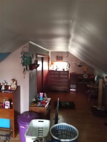 3568 W 67th Street, Cleveland, OH 44102