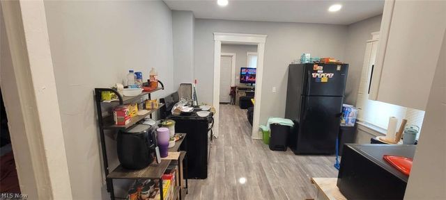 3568 W 67th Street, Cleveland, OH 44102