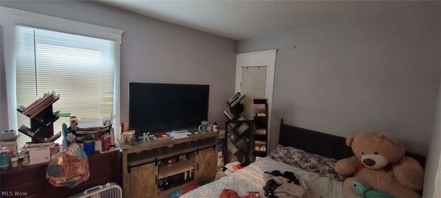 3568 W 67th Street, Cleveland, OH 44102