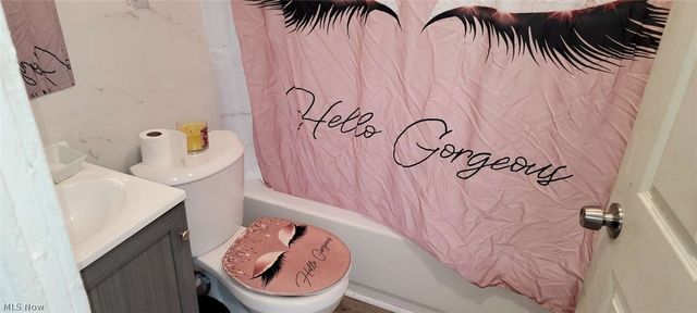 3568 W 67th Street, Cleveland, OH 44102