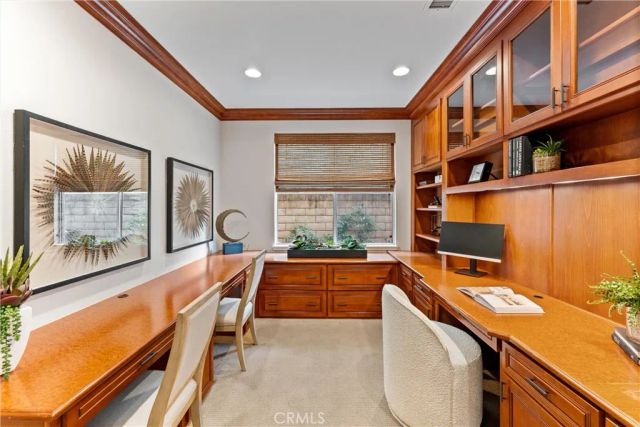 2741 Timmons, Tustin, CA 92782