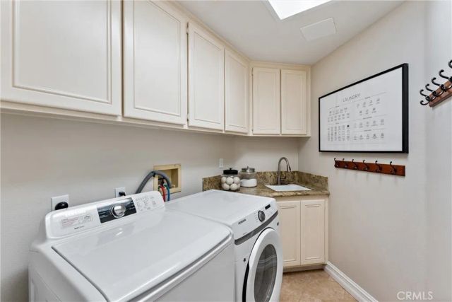 2741 Timmons, Tustin, CA 92782