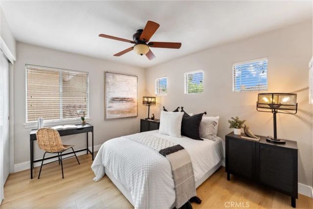 2741 Timmons, Tustin, CA 92782