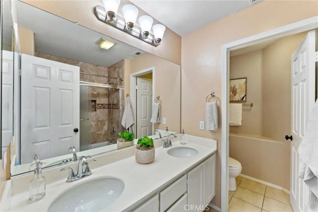 2741 Timmons, Tustin, CA 92782