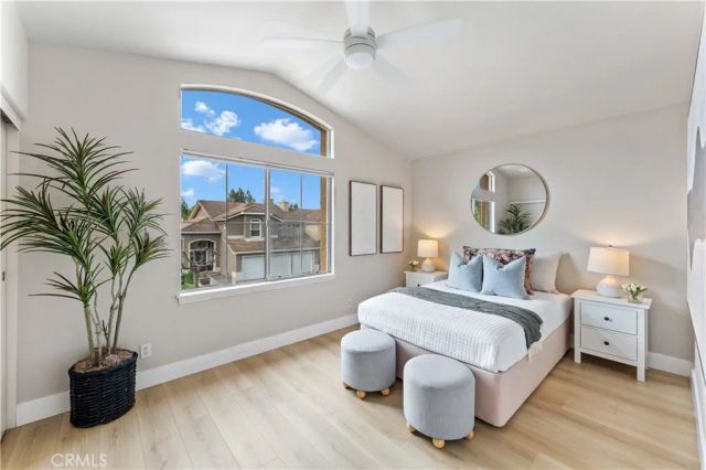 2741 Timmons, Tustin, CA 92782