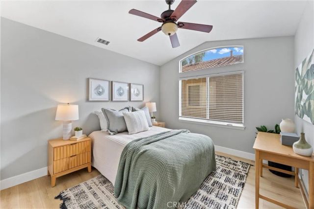 2741 Timmons, Tustin, CA 92782