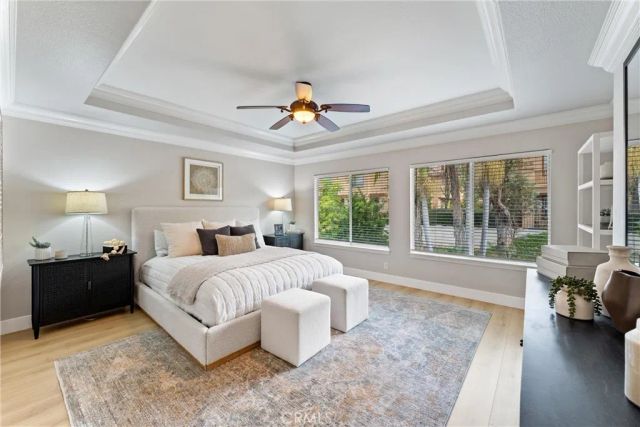 2741 Timmons, Tustin, CA 92782