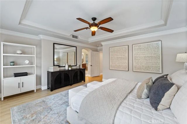 2741 Timmons, Tustin, CA 92782