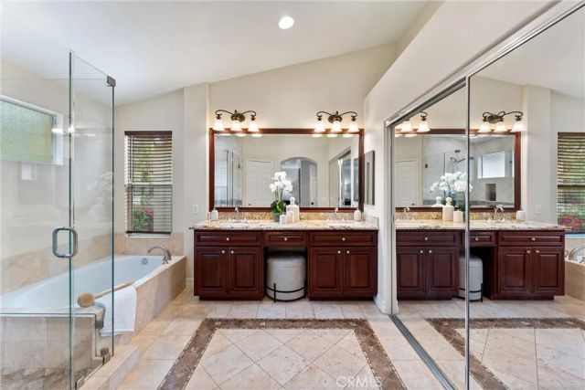 2741 Timmons, Tustin, CA 92782