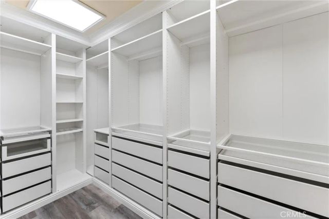 2741 Timmons, Tustin, CA 92782