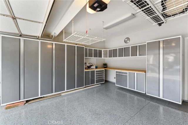 2741 Timmons, Tustin, CA 92782