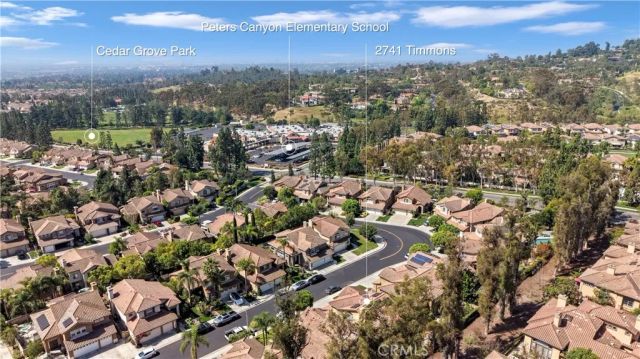 2741 Timmons, Tustin, CA 92782