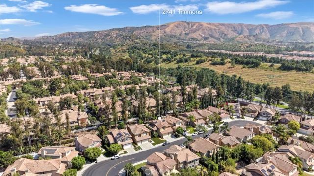 2741 Timmons, Tustin, CA 92782
