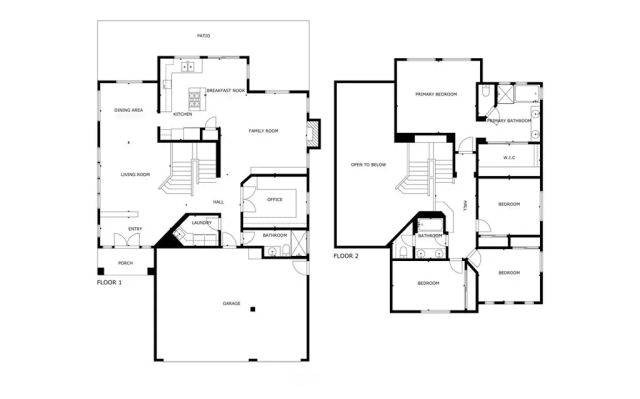 2741 Timmons, Tustin, CA 92782