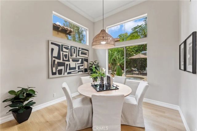 2741 Timmons, Tustin, CA 92782