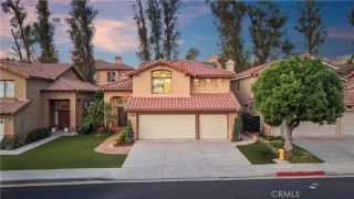 2741 Timmons, Tustin, CA 92782