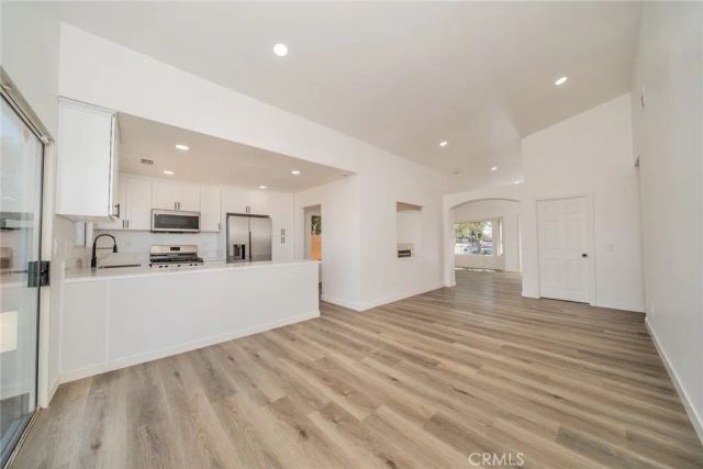 15536 Jojoba, Victorville, CA 92394