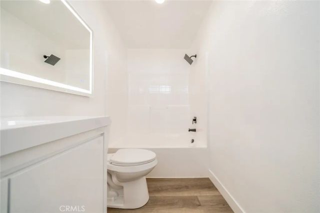 15536 Jojoba, Victorville, CA 92394